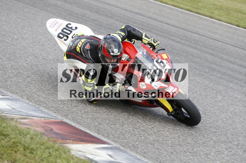 /24 08.06.2025 TZ Motorsport ADR/Gruppe rot/306